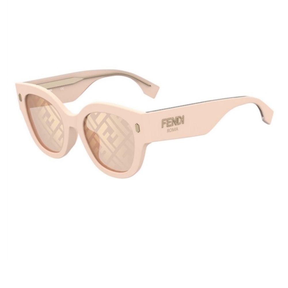 Fendi Sunglasses